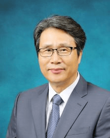 설립목사 이순근